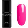 NEONAIL Candy Girl гел лак за нокти цвят Thailand Beauty 7.2 мл.