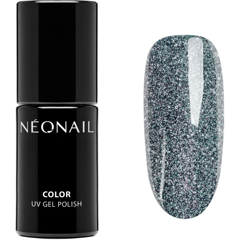NEONAIL Carnival гел лак за нокти цвят Blissful Pleasure 7