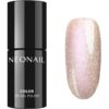 NEONAIL Cat Eye гел лак за нокти цвят Satin Quartz 7