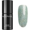 NEONAIL Color Me Up гел лак за нокти цвят Better Than Yours 7