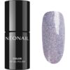 NEONAIL Color Me Up гел лак за нокти цвят Creative Spark 7