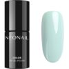 NEONAIL Color Me Up гел лак за нокти цвят Dream A Little Dream 7
