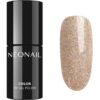 NEONAIL Color Me Up гел лак за нокти цвят Fabulous Moment 7