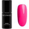 NEONAIL Colors of Freedom гел лак за нокти цвят Wild Heart 7