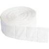 NEONAIL Cotton Pads целулозен памук 500 бр.