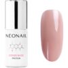 NEONAIL Cover Base Protein основен лак за нокти с гел цвят Cover Peach 7