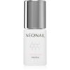 NEONAIL Cover Base Protein основен лак за нокти с гел цвят Dark Rose 7
