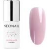 NEONAIL Cover Base Protein основен лак за нокти с гел цвят Light Nude 7
