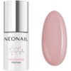 NEONAIL Cover Base Protein основен лак за нокти с гел цвят Natural Nude 7