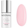 NEONAIL Cover Base Protein основен лак за нокти с гел цвят Nude Rose 7