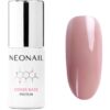 NEONAIL Cover Base Protein основен лак за нокти с гел цвят Pure Nude 7