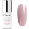 NEONAIL Cover Base Protein основен лак за нокти с гел цвят Soft Nude 7