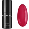 NEONAIL Cover Girl гел лак за нокти цвят Carmine Red 7