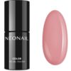 NEONAIL Cover Girl гел лак за нокти цвят My Moment 7