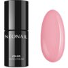 NEONAIL Cover Girl гел лак за нокти цвят Trendy Twenty 7