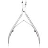 NEONAIL Cuticle Nipper клещи за кожички размер 3 mm 1 бр.