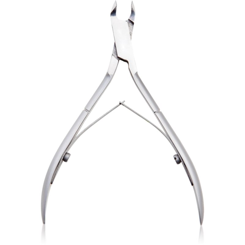 NEONAIL Cuticle Nipper клещи за кожички размер 3 mm 1 бр.