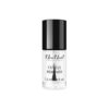 NEONAIL Cuticle Remover гел за премахване на кожичката около ноктите 7
