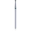 NEONAIL Diamond Drill Ball електрическа пила за нокти тип No. 01/H 1 бр.