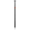 NEONAIL Diamond Drill Ball електрическа пила за нокти тип No. 03/S 1 бр.