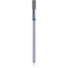 NEONAIL Diamond Drill Cylinder електрическа пила за нокти тип No. 01 1 бр.