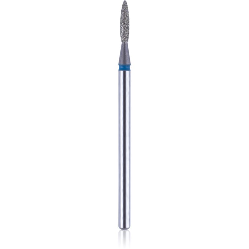 NEONAIL Diamond Drill Flame електрическа пила за нокти тип No. 01/H 1 бр.