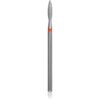 NEONAIL Diamond Drill Flame електрическа пила за нокти тип No. 02/S 1 бр.