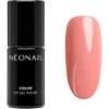 NEONAIL Dreamy Shades гел лак за нокти цвят Bloomy Mood 7