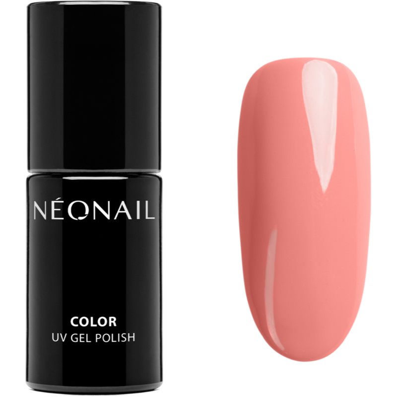 NEONAIL Dreamy Shades гел лак за нокти цвят Bloomy Mood 7