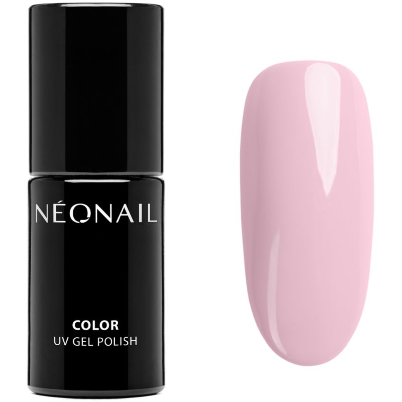NEONAIL Dreamy Shades гел лак за нокти цвят Flirty Blink 7