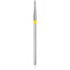 NEONAIL Drill Bit Carbide Soft инструмент за прибиране на кожичките на ноктите 1 бр.