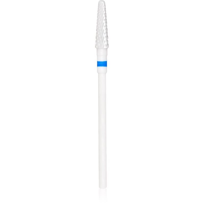 NEONAIL Drill Bit Ceramic електрическа пила за нокти тип No. 01 1 бр.