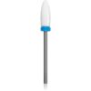 NEONAIL Drill Bit Ceramic електрическа пила за нокти тип No. 02 1 бр.