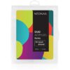 NEONAIL Duo Acrylgel Forms шаблони за нокти тип 04 Classic Almond 120 бр.