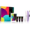 NEONAIL Duo Acrylgel Master Set комплект за нокти Perfect Clear