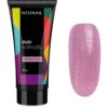 NEONAIL Duo Acrylgel Shimmer Tulip гел за гел и акрилни нокти 30 гр.