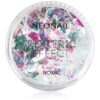 NEONAIL Effect Electric пудра с блестящи частици за нокти цвят 04 0.2 гр.