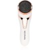 NEONAIL Electric Foot File Waterproof електрическа пила за пети 1 бр.