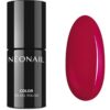 NEONAIL Fall in love гел лак за нокти цвят Seductive Red 7