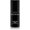 NEONAIL Flexi Tips Base основно гел покритие за гел и акрилни нокти 7.2 мл.