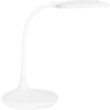 NEONAIL Flexi Tips LED Lamp LED лампа за оформяне на маникюр с гел 1 бр.