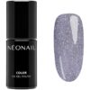 NEONAIL Frosted Fairy Tale гел лак за нокти цвят Crushed Crystals 7