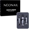 NEONAIL Gentleman комплект за маникюр