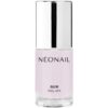 NEONAIL Gum Peel-off защитен гел кутикула 7