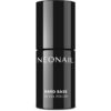 NEONAIL Hard Base основен лак за нокти с гел 7