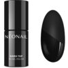 NEONAIL Hard Top гел топ лак за нокти 7