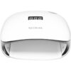 NEONAIL LED Lamp 36W/48 LED лампа за оформяне на маникюр с гел 1 бр.