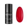 NEONAIL Lady In Red гел лак за нокти цвят Fiery Flamenco 7