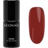 NEONAIL Let's Make Memories гел лак за нокти цвят Go See The World 7.2 мл.