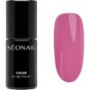 NEONAIL Let's Make Memories гел лак за нокти цвят Ticket To Anywhere 7.2 мл.